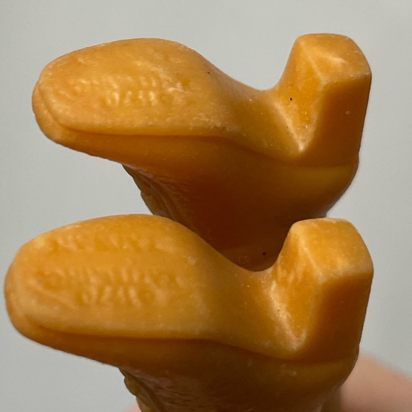 VTG early 1970s Malibu Barbie (w/ boots) - Picture 9 of 14